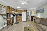 5905 South Kings Hwy. - Photo 12