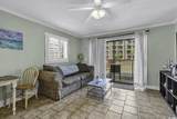 5905 South Kings Hwy. - Photo 13