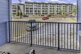 5905 South Kings Hwy. - Photo 14