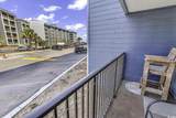 5905 South Kings Hwy. - Photo 15