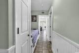 5905 South Kings Hwy. - Photo 2
