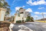 5905 South Kings Hwy. - Photo 26