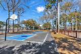 5905 South Kings Hwy. - Photo 28