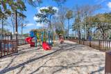 5905 South Kings Hwy. - Photo 29
