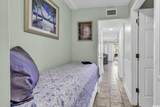 5905 South Kings Hwy. - Photo 3