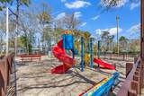 5905 South Kings Hwy. - Photo 30