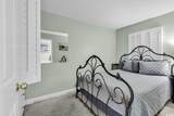 5905 South Kings Hwy. - Photo 4