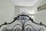 5905 South Kings Hwy. - Photo 5