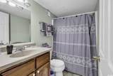 5905 South Kings Hwy. - Photo 7