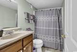 5905 South Kings Hwy. - Photo 8