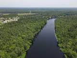 TBD Francis Marion Dr. - Photo 13