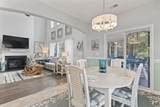 1416 Castleberry Pl. - Photo 13