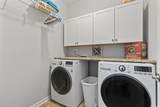 1416 Castleberry Pl. - Photo 17