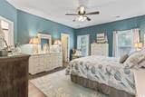 1416 Castleberry Pl. - Photo 18
