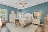 1416 Castleberry Pl. - Photo 19