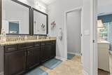 1416 Castleberry Pl. - Photo 21
