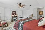 1416 Castleberry Pl. - Photo 23