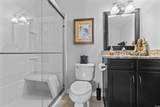 1416 Castleberry Pl. - Photo 24