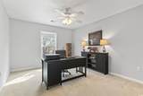 1416 Castleberry Pl. - Photo 25