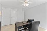 1416 Castleberry Pl. - Photo 26