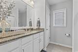 1416 Castleberry Pl. - Photo 28