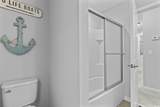 1416 Castleberry Pl. - Photo 29
