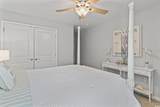 1416 Castleberry Pl. - Photo 31