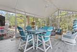 1416 Castleberry Pl. - Photo 32