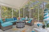 1416 Castleberry Pl. - Photo 33
