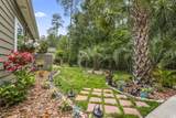 1416 Castleberry Pl. - Photo 35