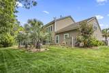1416 Castleberry Pl. - Photo 36