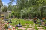 1416 Castleberry Pl. - Photo 37