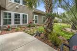 1416 Castleberry Pl. - Photo 38