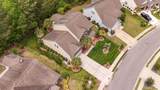 1416 Castleberry Pl. - Photo 39