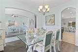 1416 Castleberry Pl. - Photo 6