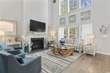 1416 Castleberry Pl. - Photo 8