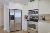 719 Shearwater Ct. - Photo 10