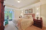 719 Shearwater Ct. - Photo 11