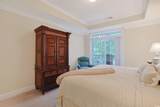 719 Shearwater Ct. - Photo 13