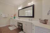 719 Shearwater Ct. - Photo 14