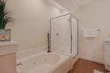 719 Shearwater Ct. - Photo 15