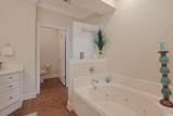 719 Shearwater Ct. - Photo 16