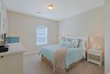 719 Shearwater Ct. - Photo 17