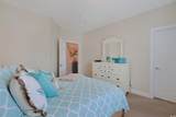 719 Shearwater Ct. - Photo 18