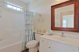 719 Shearwater Ct. - Photo 19