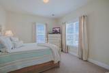 719 Shearwater Ct. - Photo 20