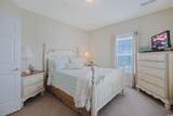 719 Shearwater Ct. - Photo 21