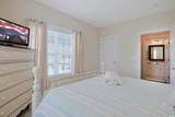 719 Shearwater Ct. - Photo 22