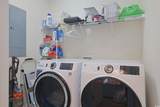 719 Shearwater Ct. - Photo 23
