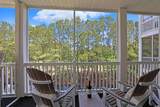 719 Shearwater Ct. - Photo 24